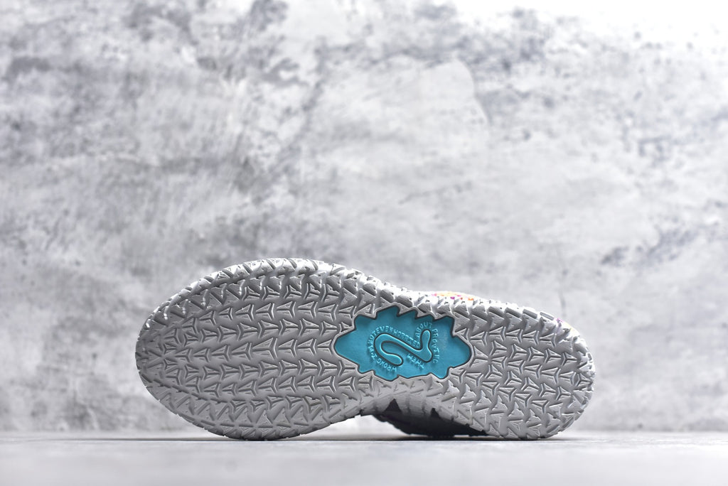 Nike JA 3 EP Low Top Basketball Shoe IH2374-001