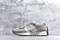New Balance 327 Retro Running Sneaker MS327MH1