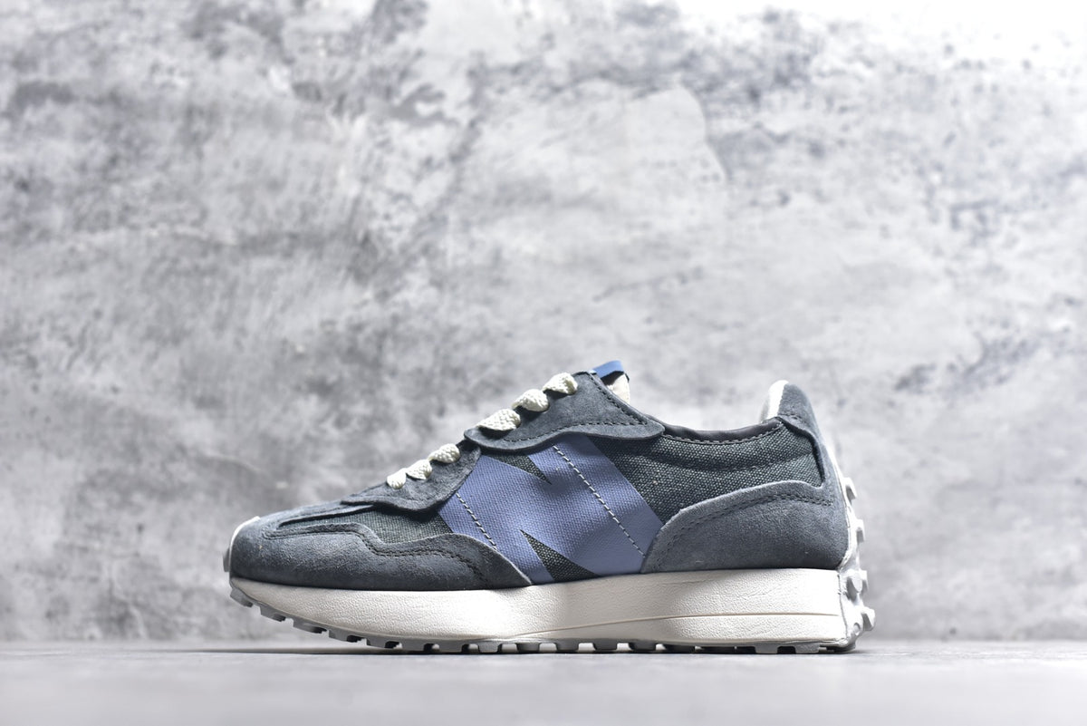 New Balance 327 Retro Running Sneaker U327WPC