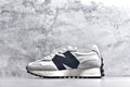 New Balance 327 Retro Running Sneaker MS327FE