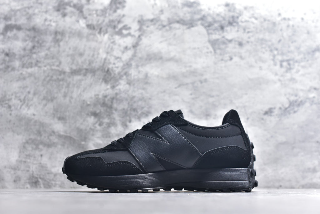 New Balance MS327LX1 Unisex Lifestyle Running Sneaker