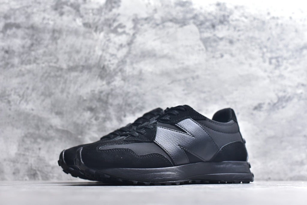 New Balance MS327LX1 Unisex Lifestyle Running Sneaker