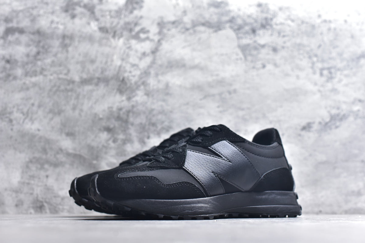 New Balance MS327LX1 Unisex Lifestyle Running Sneaker