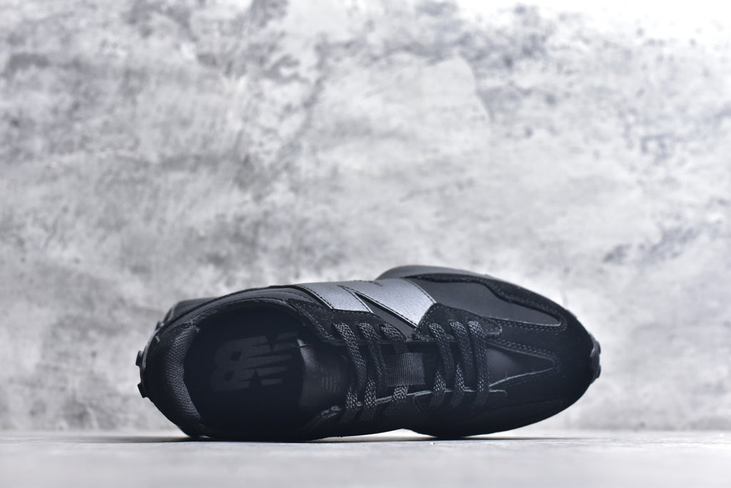 New Balance MS327LX1 Unisex Lifestyle Running Sneaker