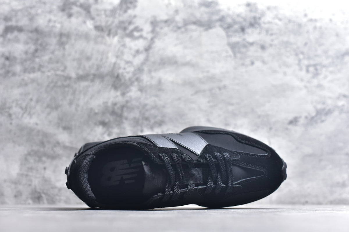 New Balance MS327LX1 Unisex Lifestyle Running Sneaker