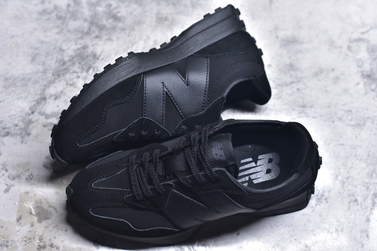 New Balance MS327LX1 Unisex Lifestyle Running Sneaker