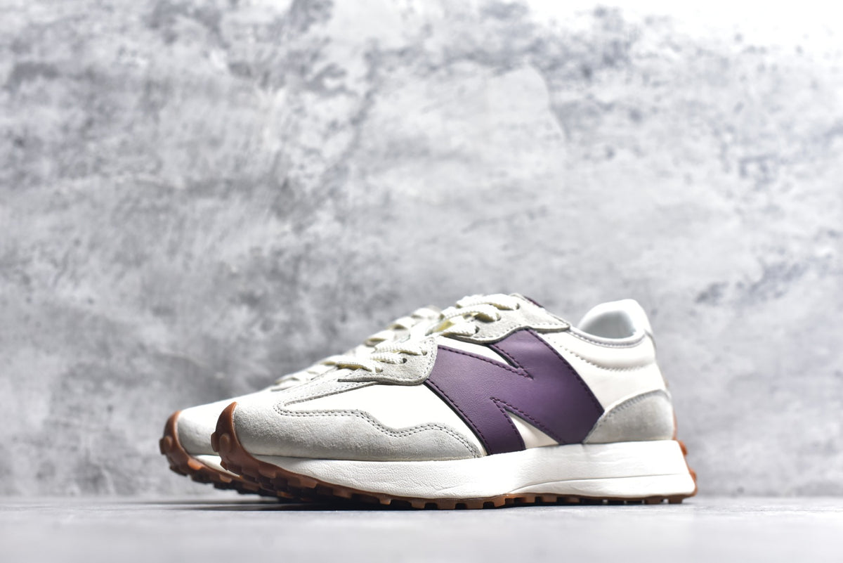 New Balance WS327FTC Unisex Lifestyle Running Sneaker