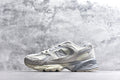 New Balance MR530MR Unisex Retro Running Sneaker