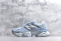 New Balance U90607KM 9060 Collaboration Unisex Retro Running Sneaker