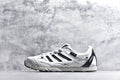 Song For The Mute x Adidas Originals Adizero PR Unisex Collaboration Running Sneaker