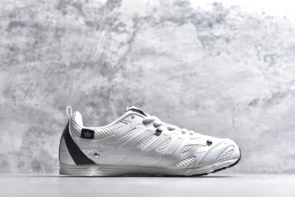 Song For The Mute x Adidas Originals Adizero PR Unisex Collaboration Running Sneaker
