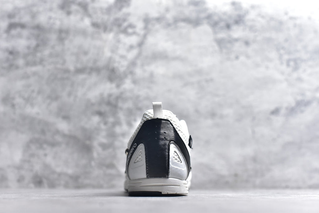 Song For The Mute x Adidas Originals Adizero PR Unisex Collaboration Running Sneaker