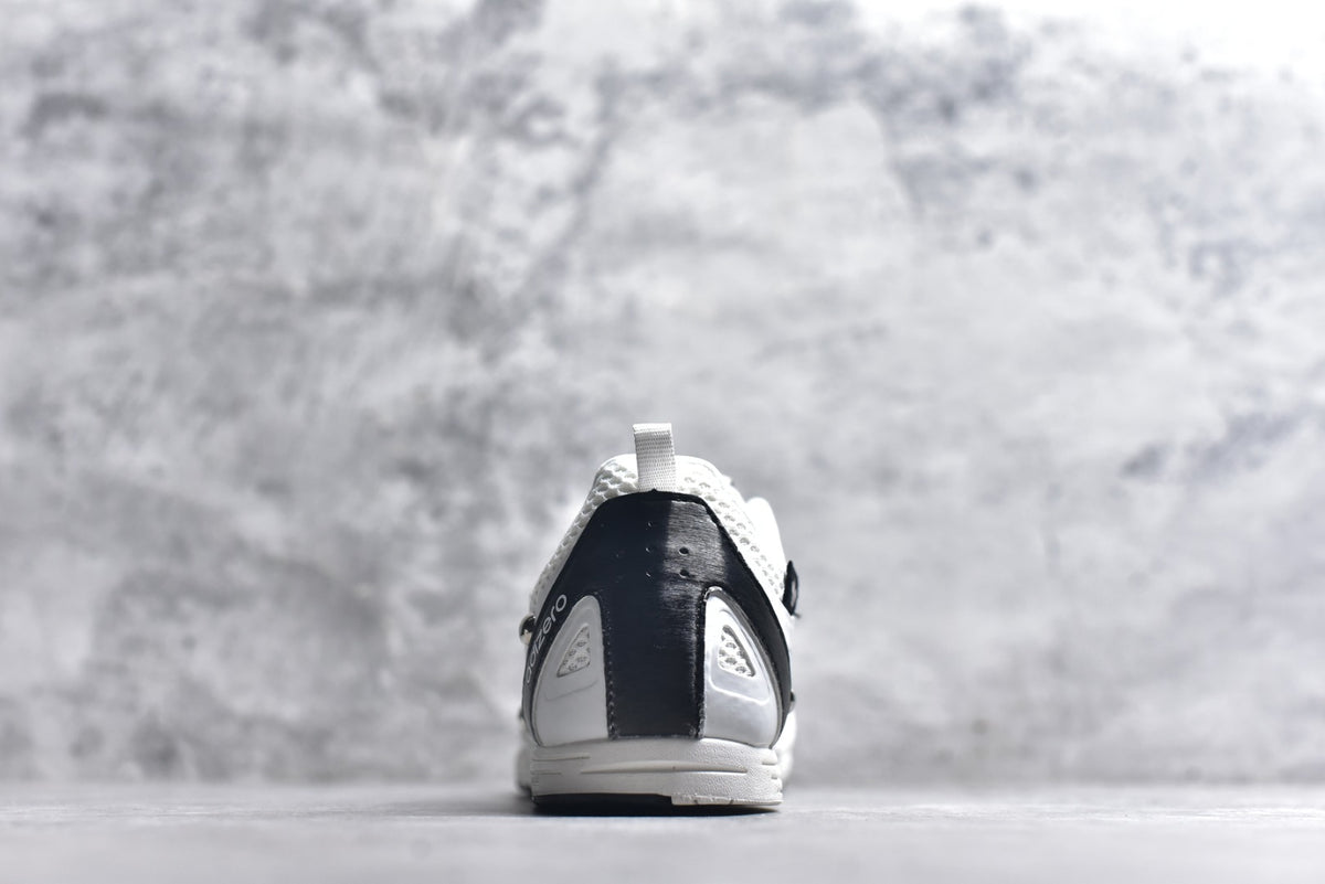 Song For The Mute x Adidas Originals Adizero PR Unisex Collaboration Running Sneaker