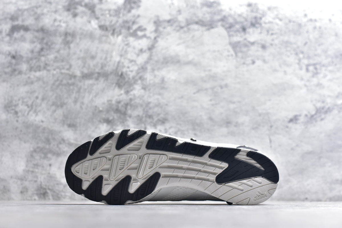 Song For The Mute x Adidas Originals Adizero PR Unisex Collaboration Running Sneaker