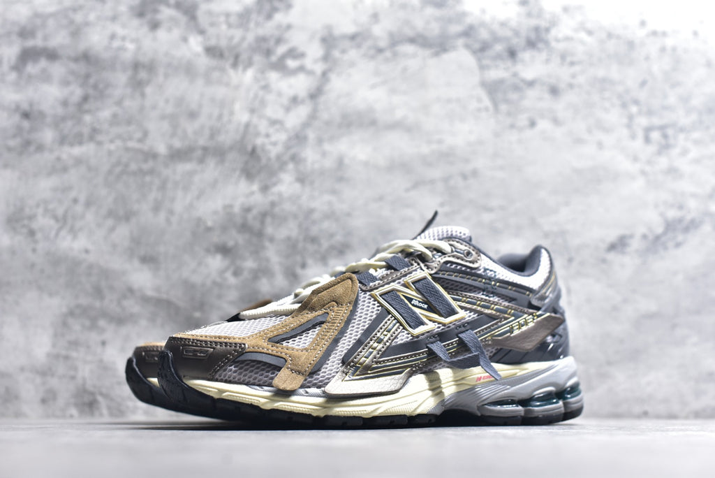 New Balance U19066U8 1906 Series Unisex Retro Dad Sneaker