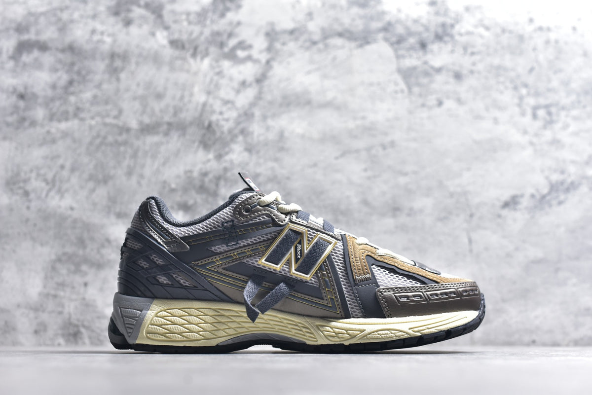 New Balance U19066U8 1906 Series Unisex Retro Dad Sneaker