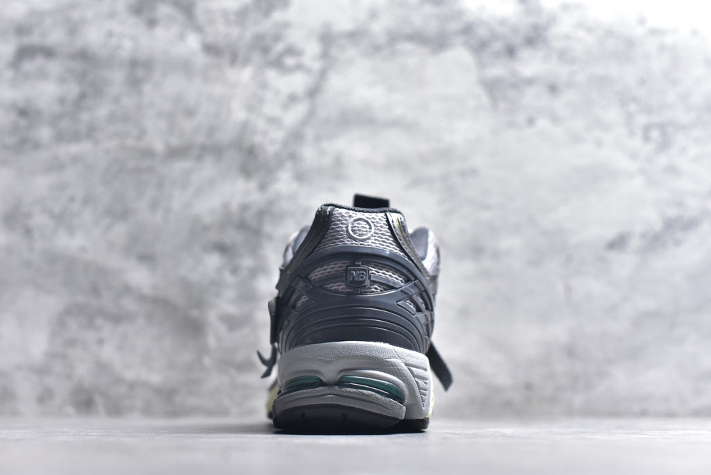 New Balance U19066U8 1906 Series Unisex Retro Dad Sneaker