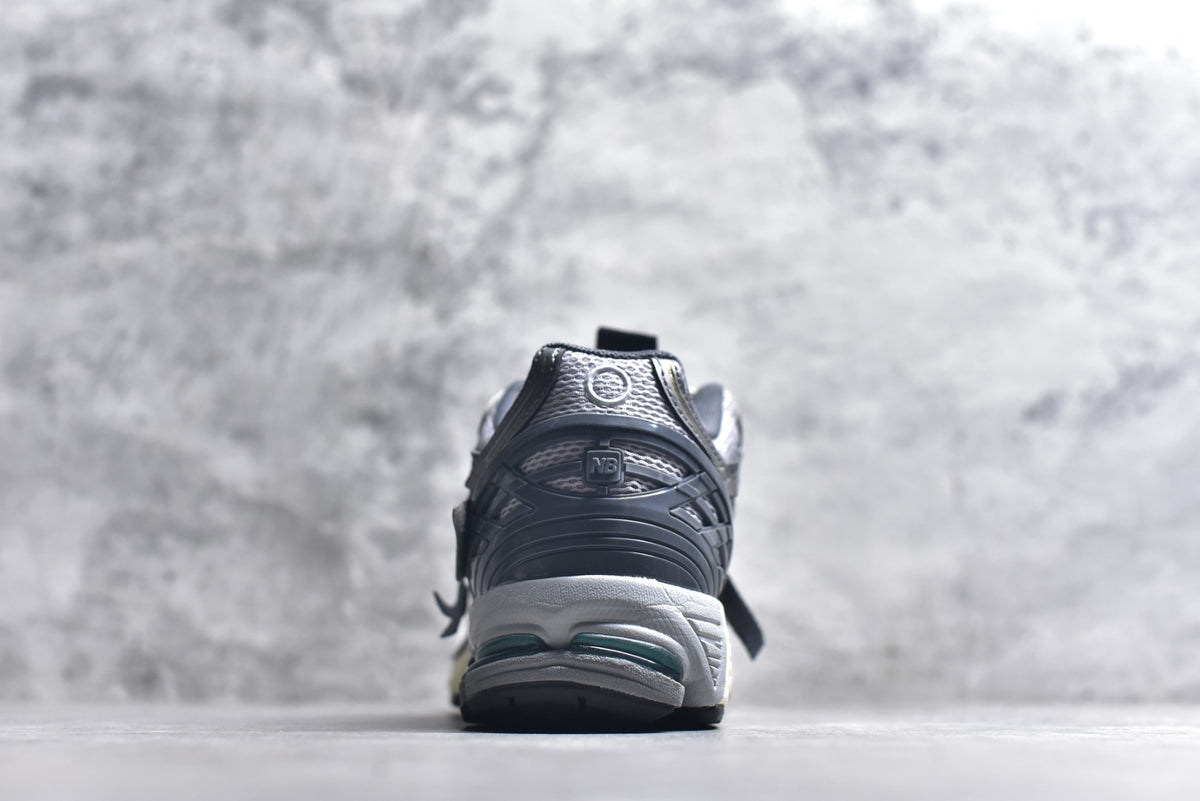 New Balance U19066U8 1906 Series Unisex Retro Dad Sneaker