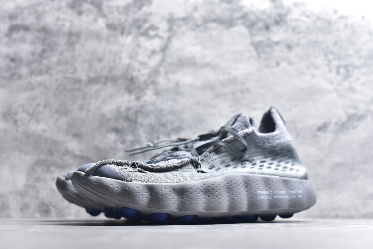 Nike x Fragment Design Mind 002 SP FK Unisex Collaboration Lifestyle Sneaker