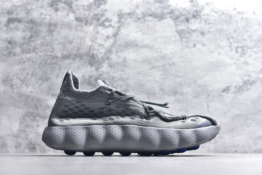 Nike x Fragment Design Mind 002 SP FK Unisex Collaboration Lifestyle Sneaker