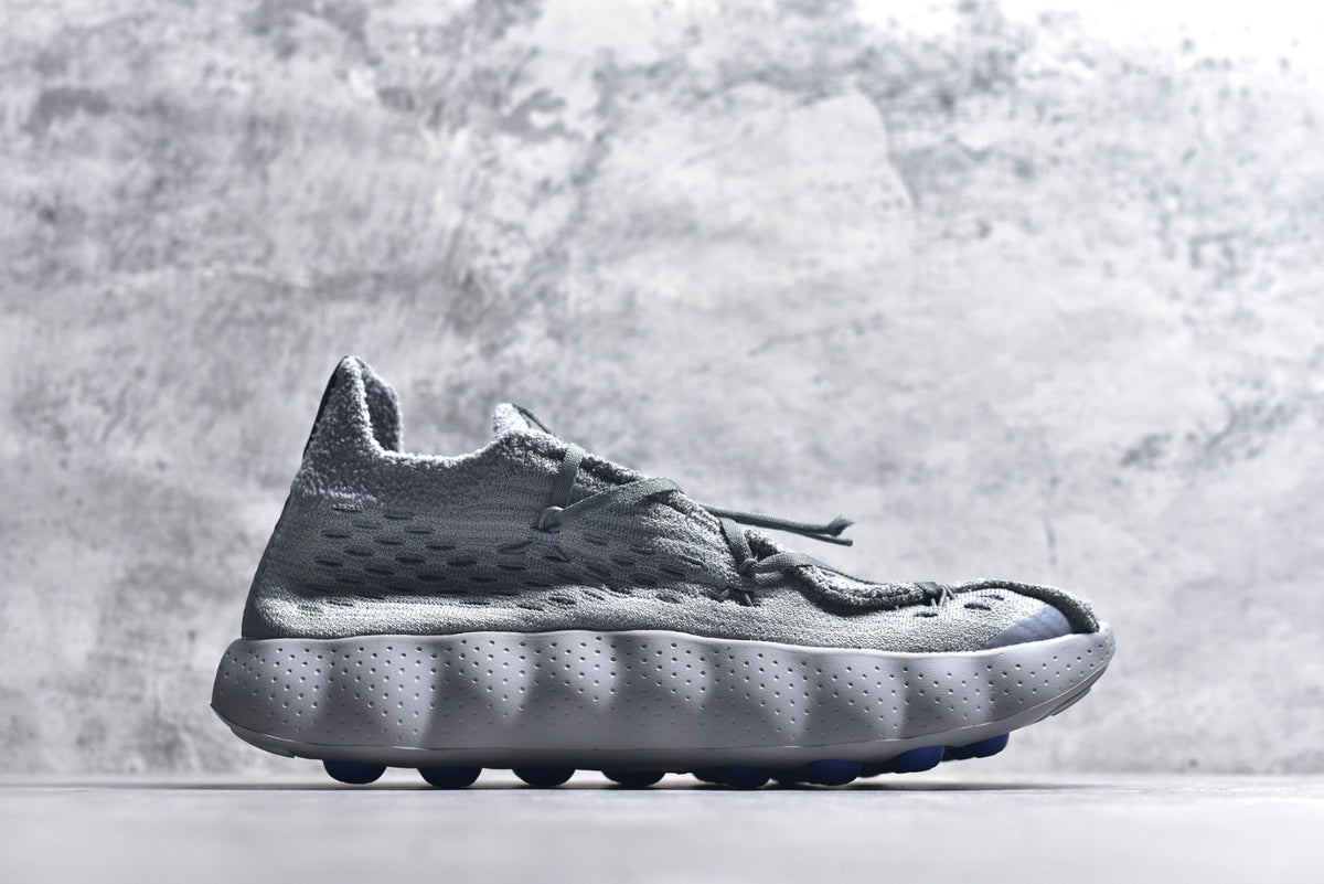 Nike x Fragment Design Mind 002 SP FK Unisex Collaboration Lifestyle Sneaker