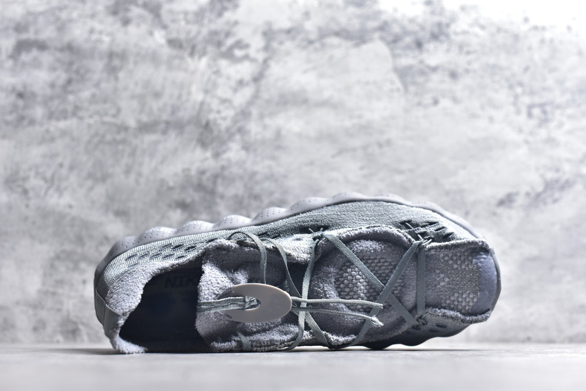 Nike x Fragment Design Mind 002 SP FK Unisex Collaboration Lifestyle Sneaker