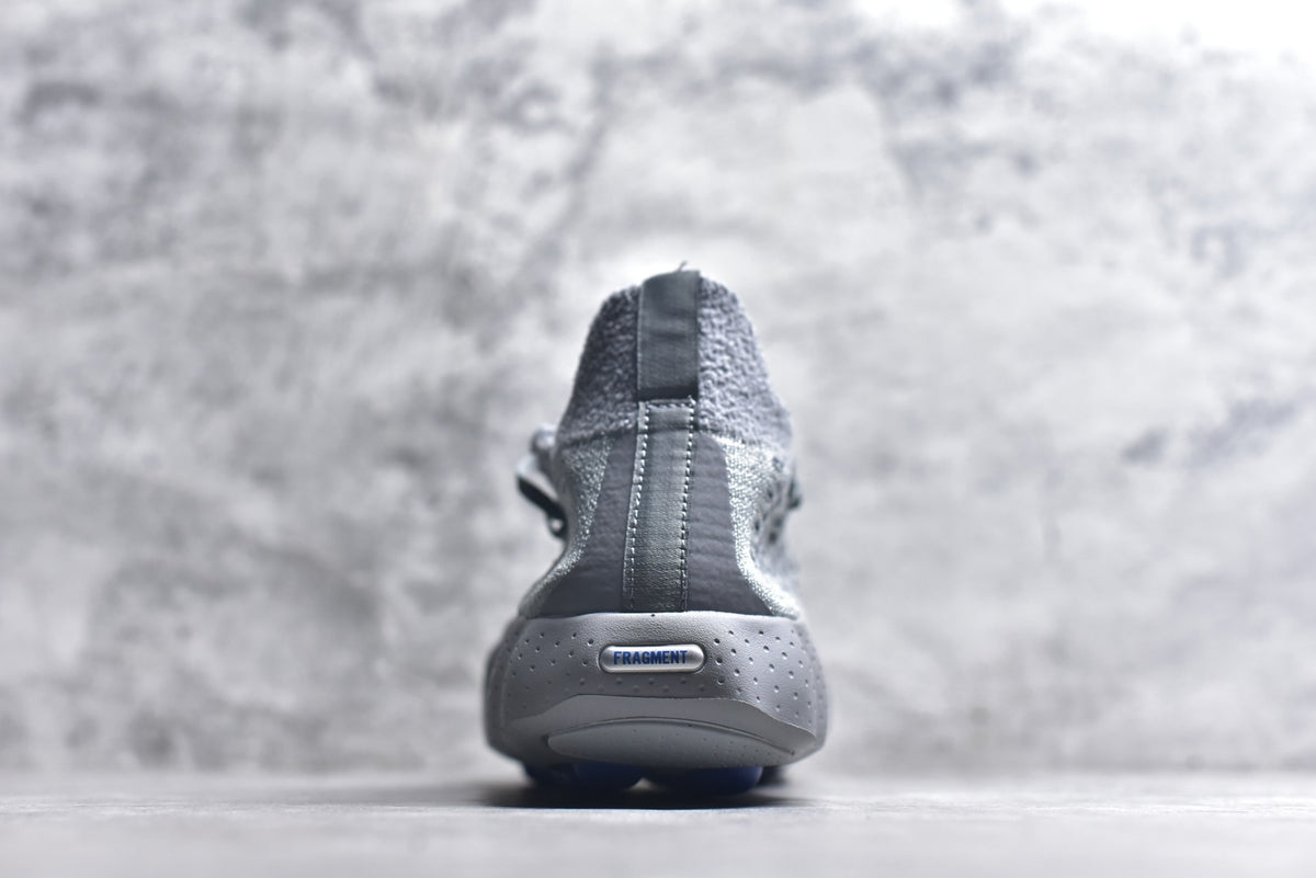 Nike x Fragment Design Mind 002 SP FK Unisex Collaboration Lifestyle Sneaker