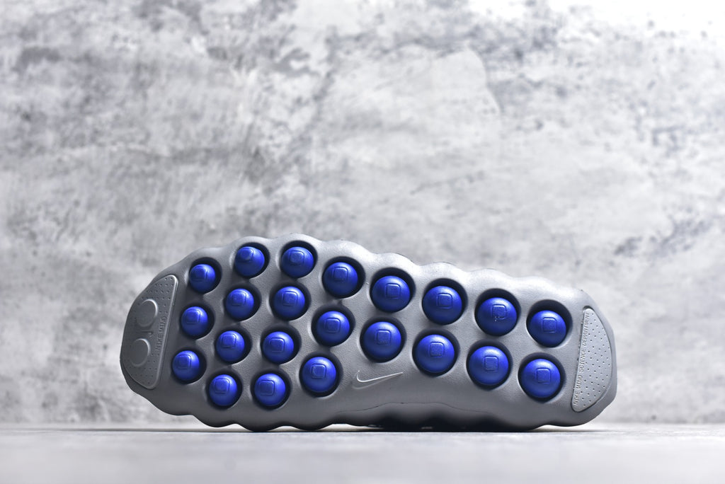 Nike x Fragment Design Mind 002 SP FK Unisex Collaboration Lifestyle Sneaker