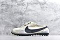 Nike Moon Shoe OG SP Unisex Lifestyle Sneaker
