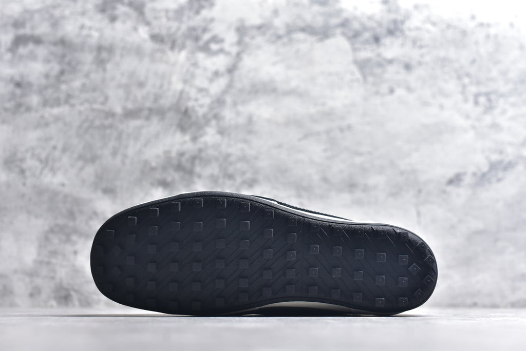 Nike Moon Shoe OG SP Unisex Lifestyle Sneaker