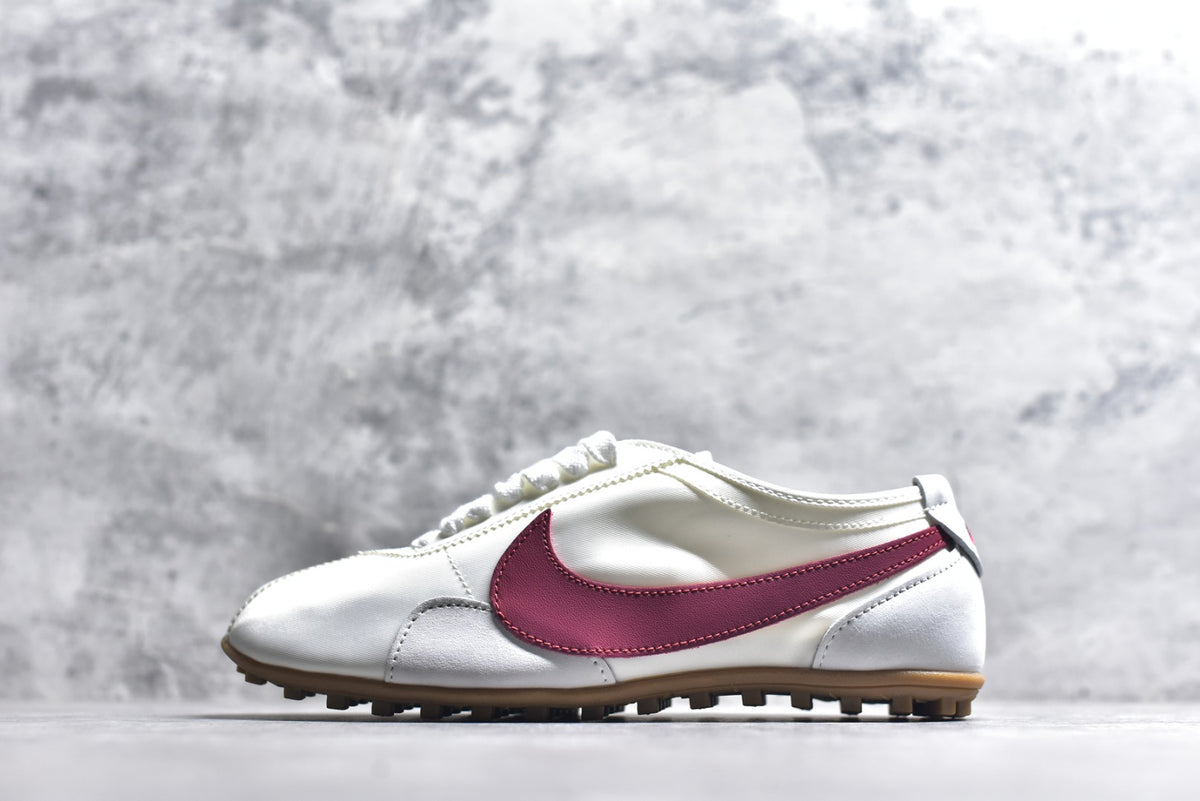 Nike Moon Shoe OG SP 'White/Sail' Unisex Lifestyle Sneaker
