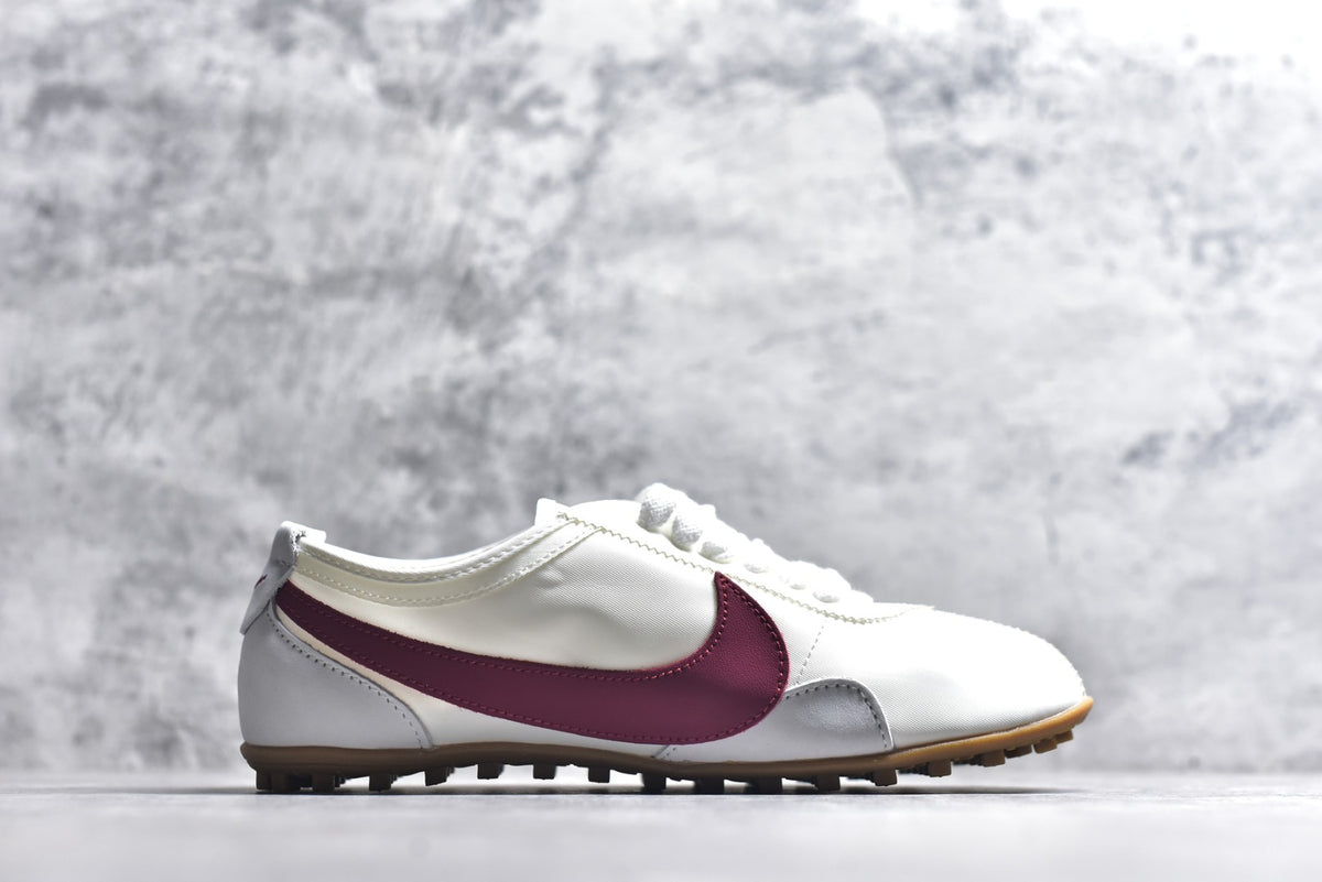 Nike Moon Shoe OG SP 'White/Sail' Unisex Lifestyle Sneaker