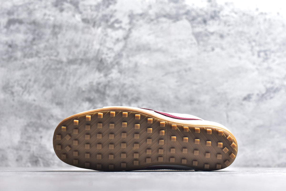 Nike Moon Shoe OG SP 'White/Sail' Unisex Lifestyle Sneaker