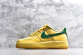 Nike Air Force 1 Low '07 IO4489-700 Unisex Lifestyle Sneaker