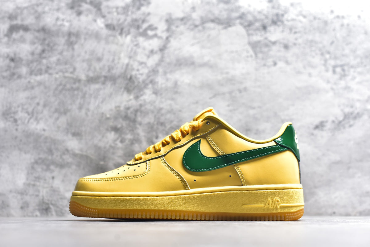 Nike Air Force 1 Low '07 IO4489-700 Unisex Lifestyle Sneaker