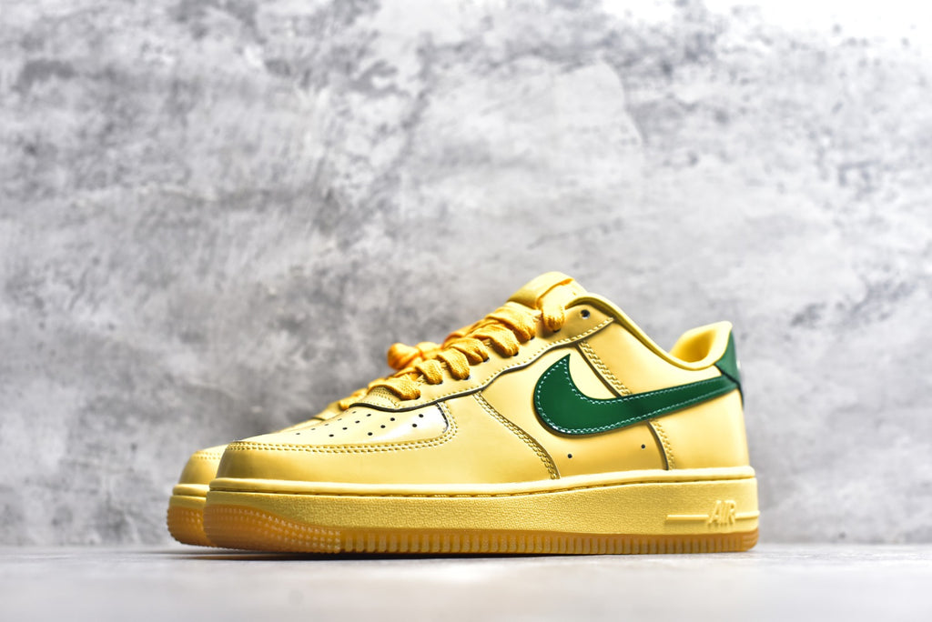 Nike Air Force 1 Low '07 IO4489-700 Unisex Lifestyle Sneaker