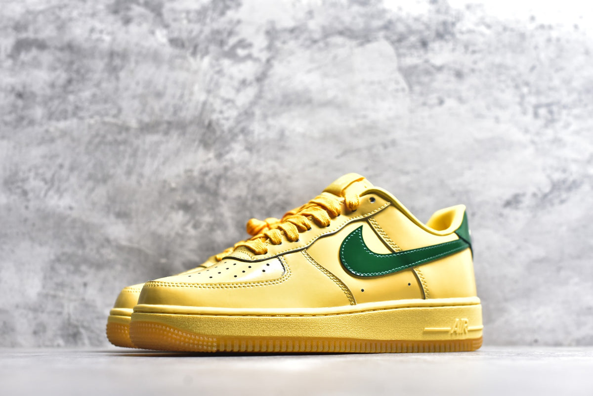 Nike Air Force 1 Low '07 IO4489-700 Unisex Lifestyle Sneaker