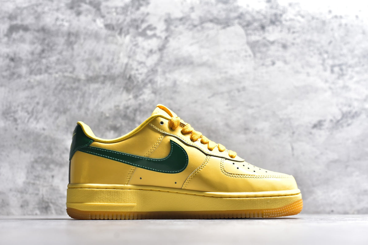 Nike Air Force 1 Low '07 IO4489-700 Unisex Lifestyle Sneaker