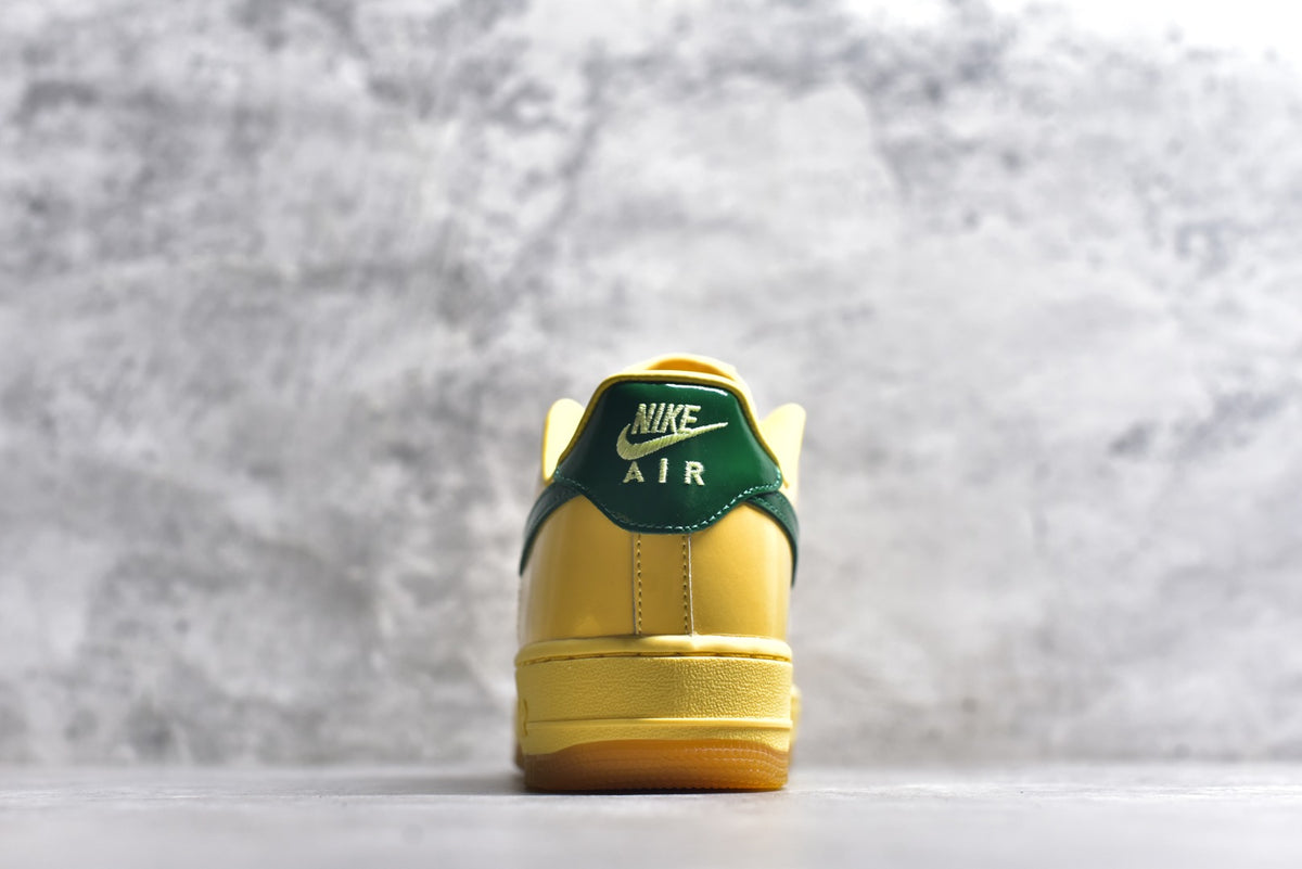 Nike Air Force 1 Low '07 IO4489-700 Unisex Lifestyle Sneaker