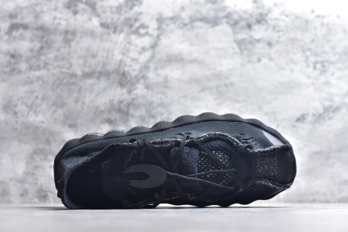 Nike x Fragment Design Mind 002 SP FK II Unisex Collaboration Lifestyle Sneaker