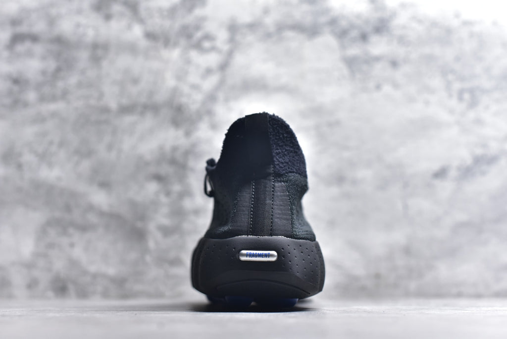 Nike x Fragment Design Mind 002 SP FK II Unisex Collaboration Lifestyle Sneaker