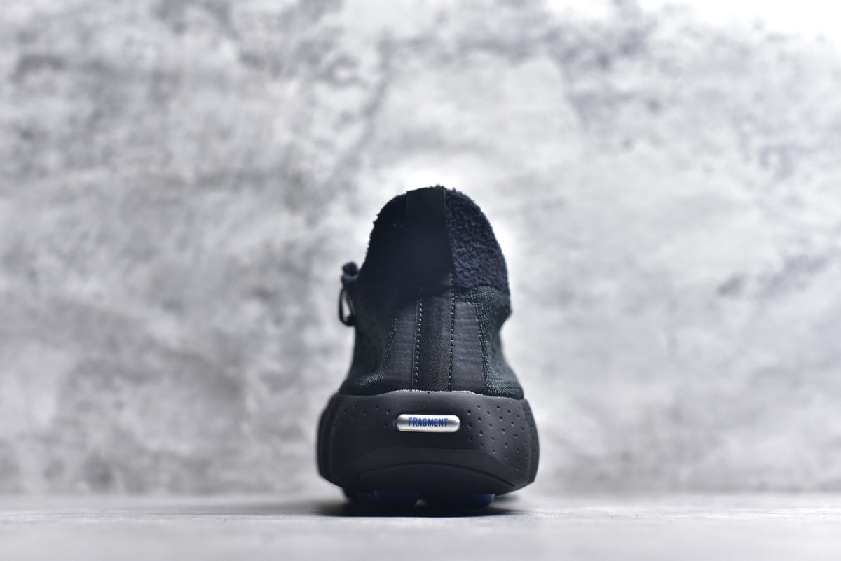 Nike x Fragment Design Mind 002 SP FK II Unisex Collaboration Lifestyle Sneaker