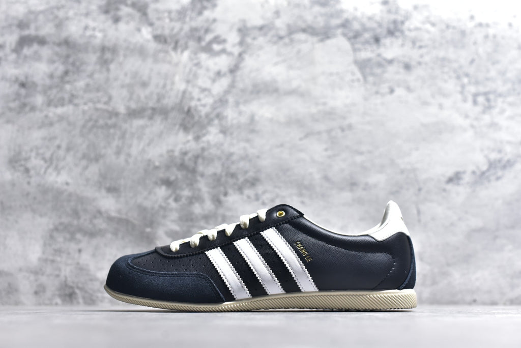 Adidas Originals Changle Unisex Low-Top Lifestyle Skate Sneaker