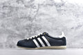 Adidas Originals Changle Unisex Low-Top Lifestyle Skate Sneaker