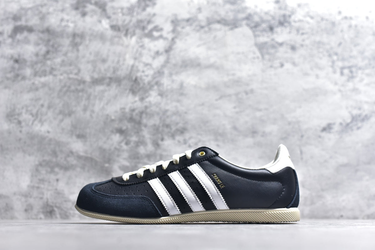 Adidas Originals Changle Unisex Low-Top Lifestyle Skate Sneaker