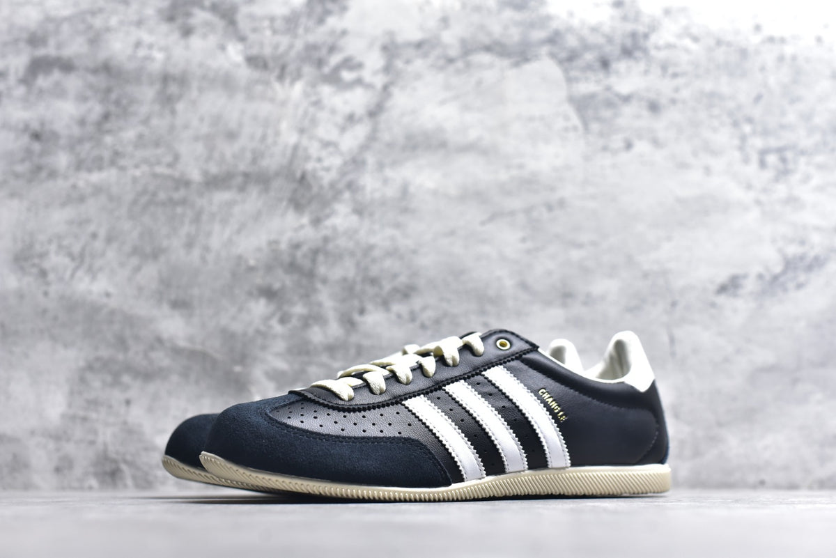 Adidas Originals Changle Unisex Low-Top Lifestyle Skate Sneaker