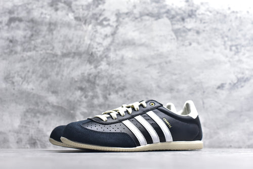 Adidas Originals Changle Unisex Low-Top Lifestyle Skate Sneaker