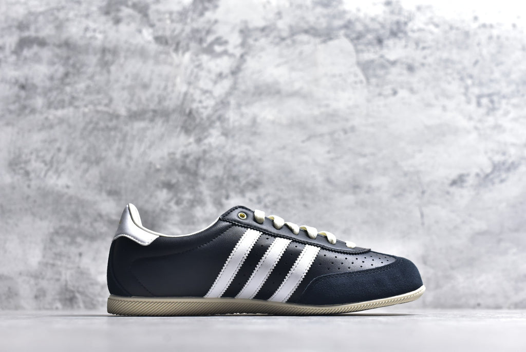 Adidas Originals Changle Unisex Low-Top Lifestyle Skate Sneaker