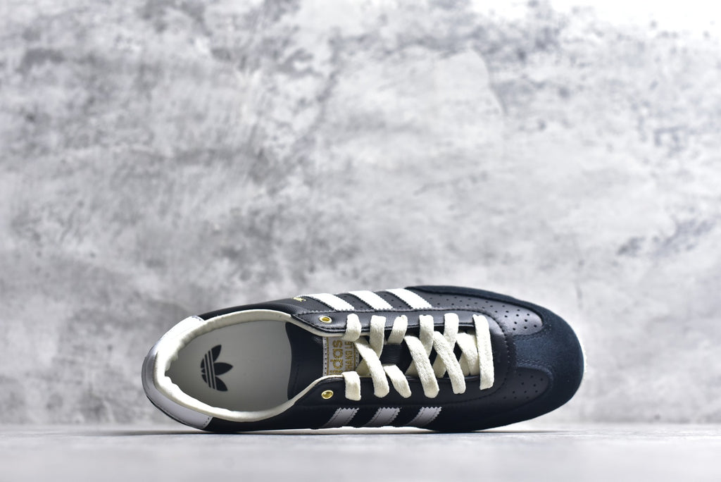 Adidas Originals Changle Unisex Low-Top Lifestyle Skate Sneaker