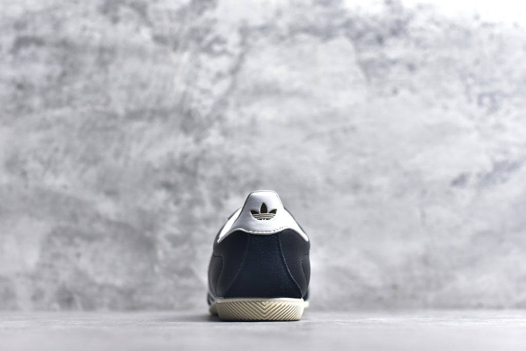 Adidas Originals Changle Unisex Low-Top Lifestyle Skate Sneaker